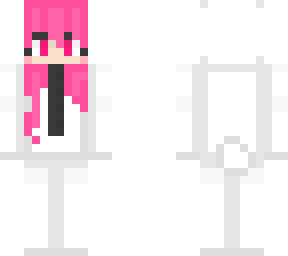skin waifu