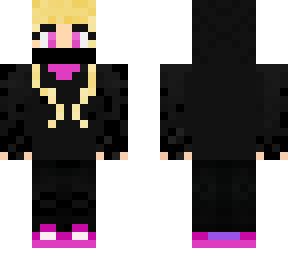 skin with special effects!!!