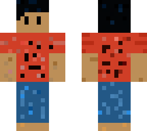 skin3