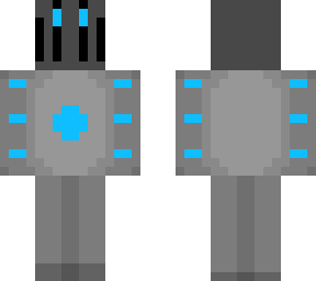 sky knight