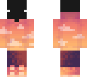 skyne
