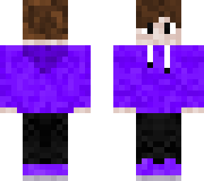 sleepy's skin