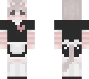 slim masontgcc feline