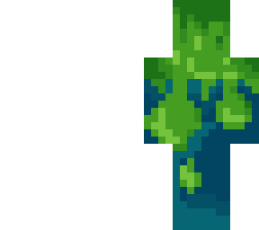 slime- pa/sgt