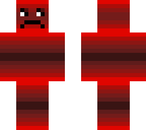 slime guy