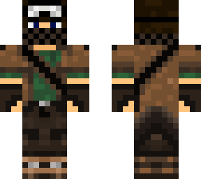 sniper