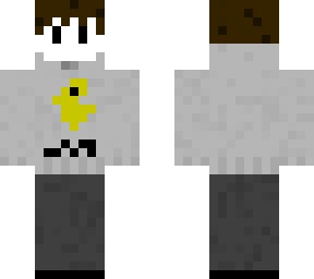 snoopy woodstock shirt hoodie thing v2