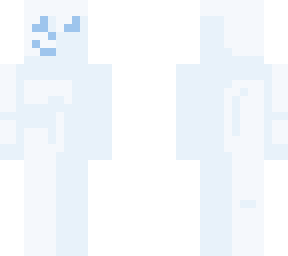 snow thing????