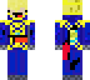 so i kinda messed with my friend shadovvgamer's skin