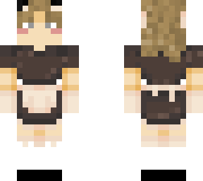 sofi maid 
