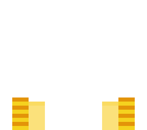 sokz