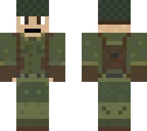 soldier with gun2