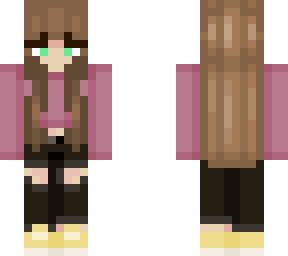 soo this is a remake
