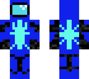 sosus super suit