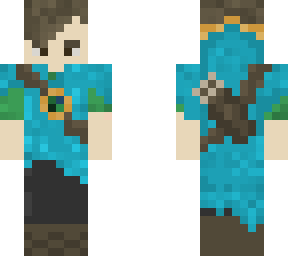 southspawn ~re upload~