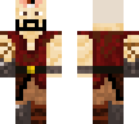 sparky sparky boom man v2