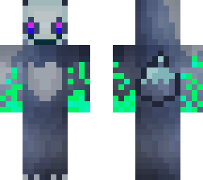 speed_cubix