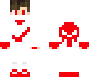 spezialediton rot und wei
