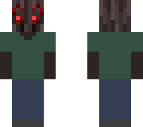 spider gen 1
