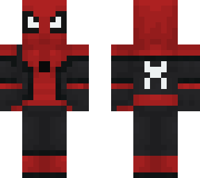 spider man
