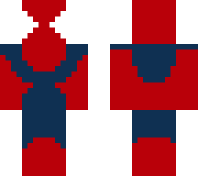 spider man