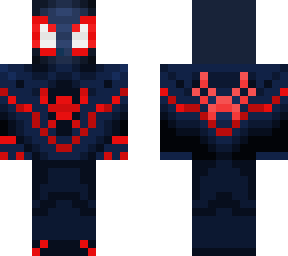 spiderman miles morales 2020