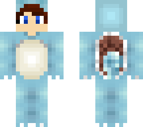 squirtle (with shading editied)