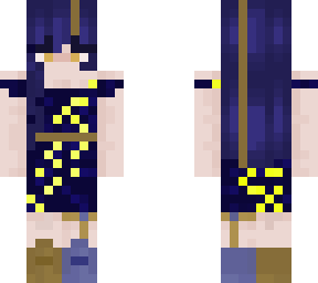 star