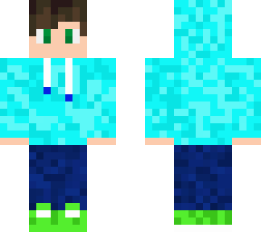starfall (remake)