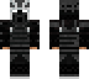 stealth samurai