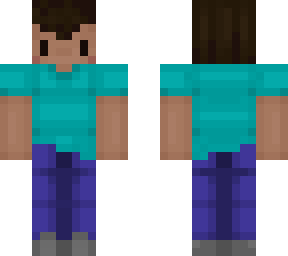 steve ??