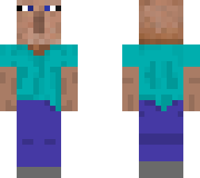 steve