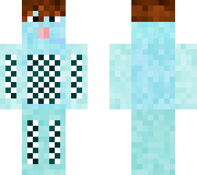 steve 321