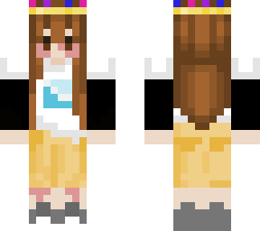 steveups skin