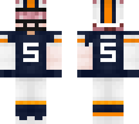 stewww auburn