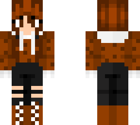 streetwalker cookie ce