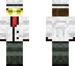 suit again