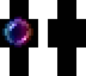 sunset ender pearl