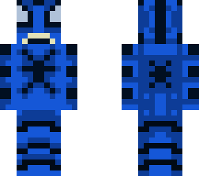 superior sea.spider face out