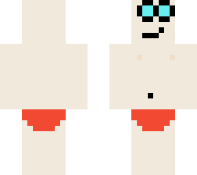surf dude-beach dude- fun dude