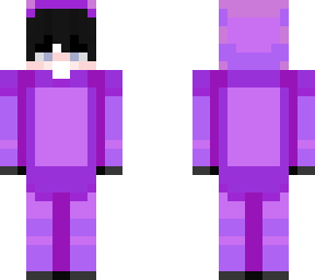 surfexe (purple)