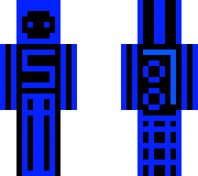 surviva777 neon (fixed)