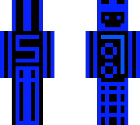 surviva777 neon