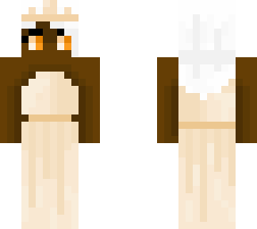 suryia (with crown)