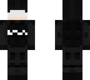 swat