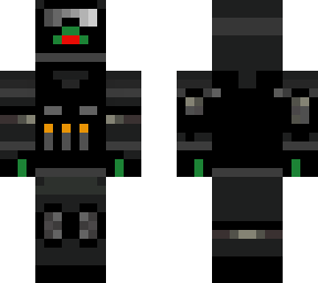 swat freg