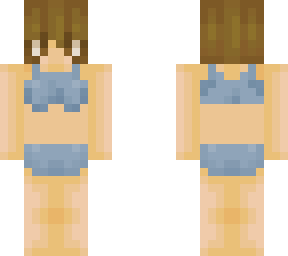 swim