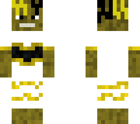 swimming suit dewayneaxt