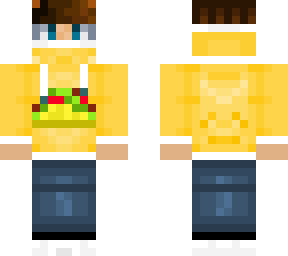 tacoassassin_