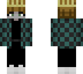 tanjiro